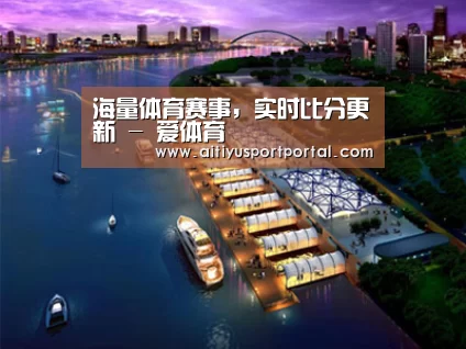 案例展示八(图1)