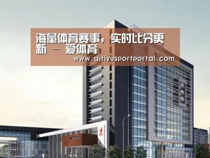 案例展示七(图1)