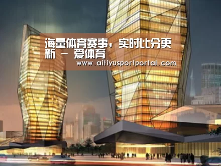 案例展示三(图1) 案例展示三(图1)