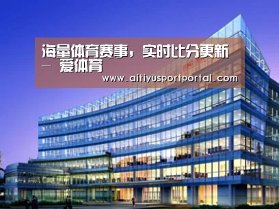 案例展示五(图1) 案例展示五(图1)
