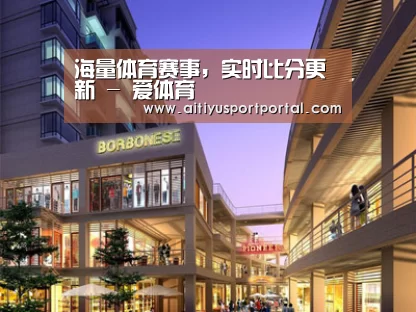 案例展示一(图1) 案例展示一(图1)