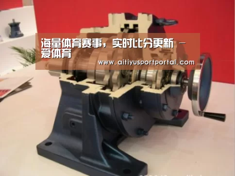 产品名称四(图1) 产品名称四(图1)