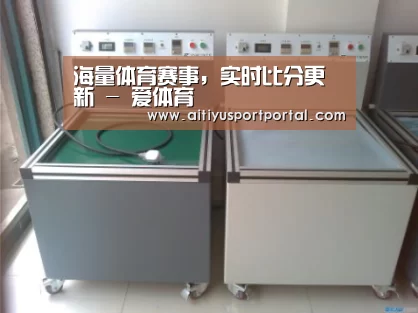 产品名称一(图1) 产品名称一(图1)