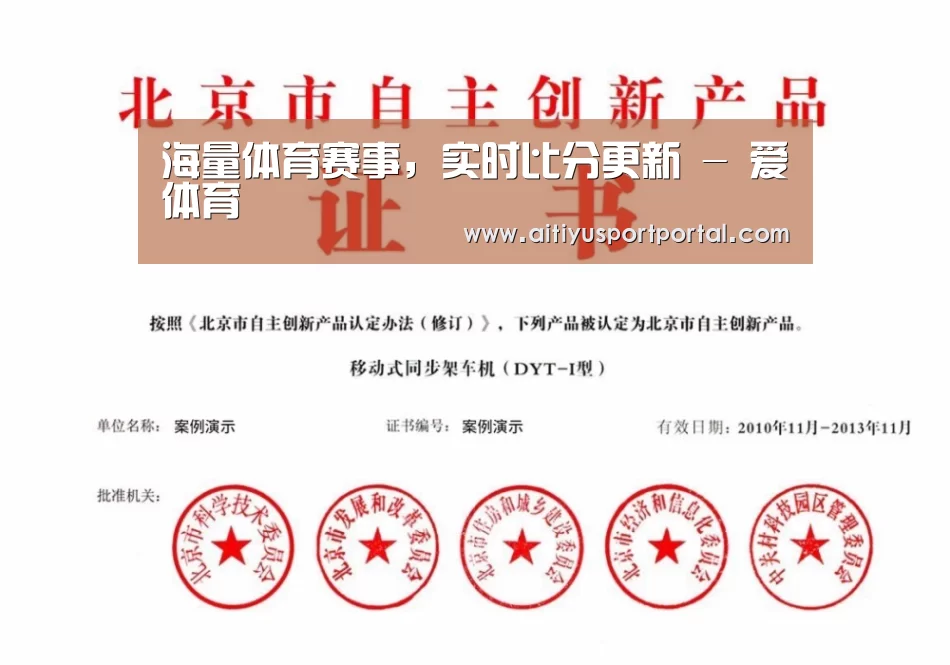 荣誉证书三