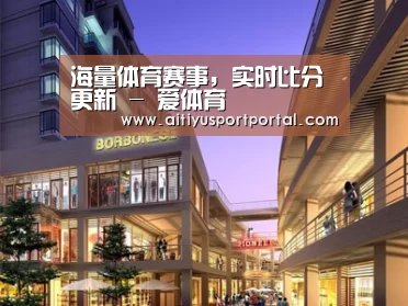 案例展示一