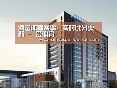 案例展示七