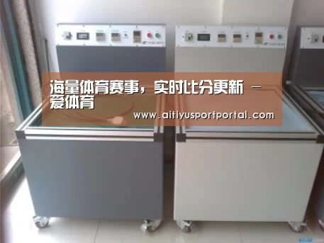 产品名称一