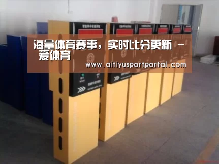 产品名称六