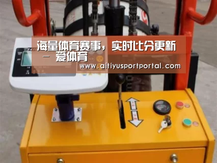 产品名称二