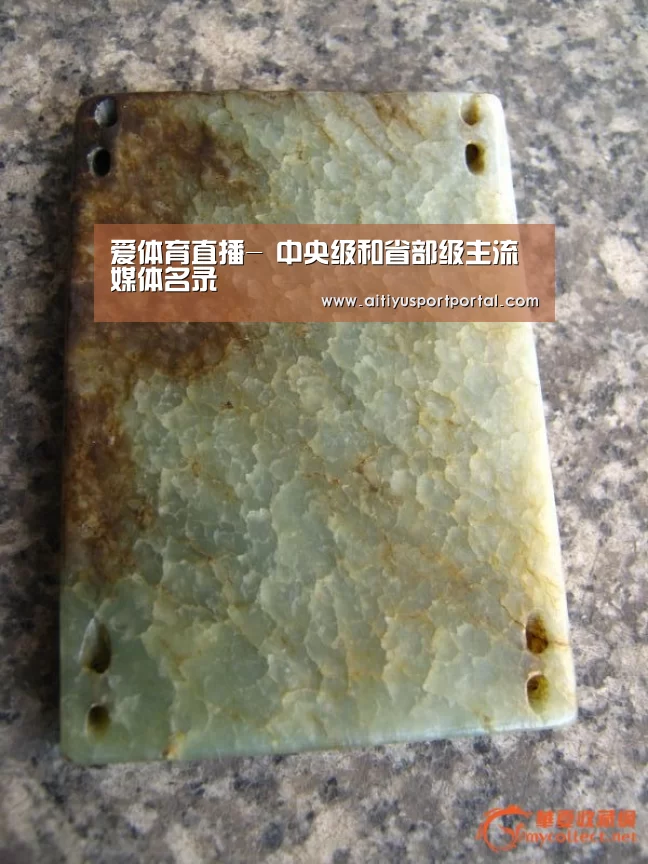 爱体育直播-
中央级和省部级主流媒体名录(图2) 爱体育