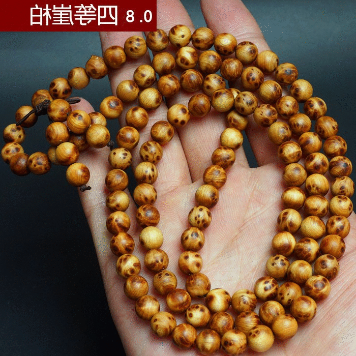 【爱体育下载】县农业农村局到新栗村开展脱贫攻坚工作调研(图1) 爱体育下载