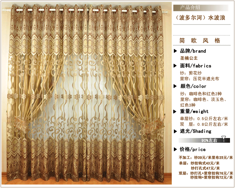 “爱体育”钟山县信访局“送学上门”情暖老党员(图1) 爱体育下载